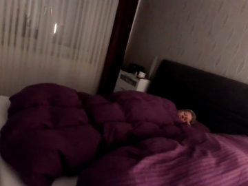 Zulu2020  17-10-2021 Recorded Video Porn